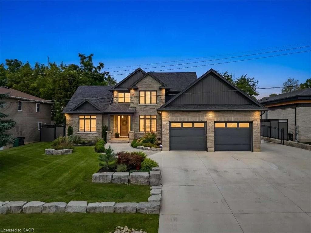 Listing 292644 Image