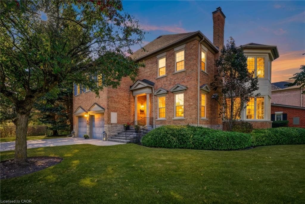 Listing 343087 Image
