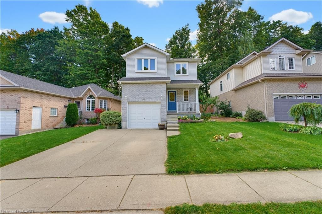 Listing 339566 Image