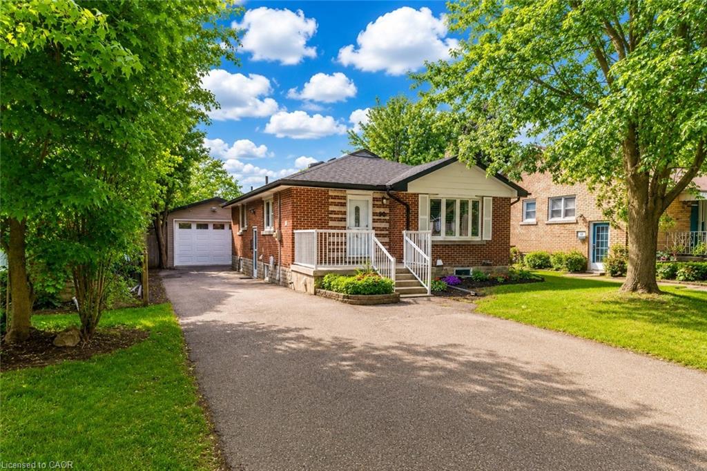 Listing 106750 Image