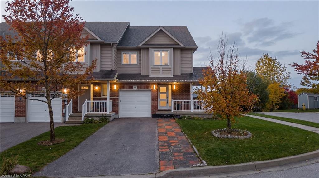 Listing 57455 Image