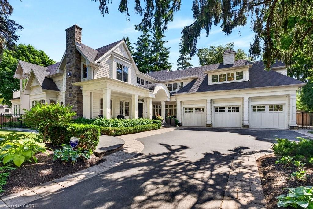 Listing 115413 Image