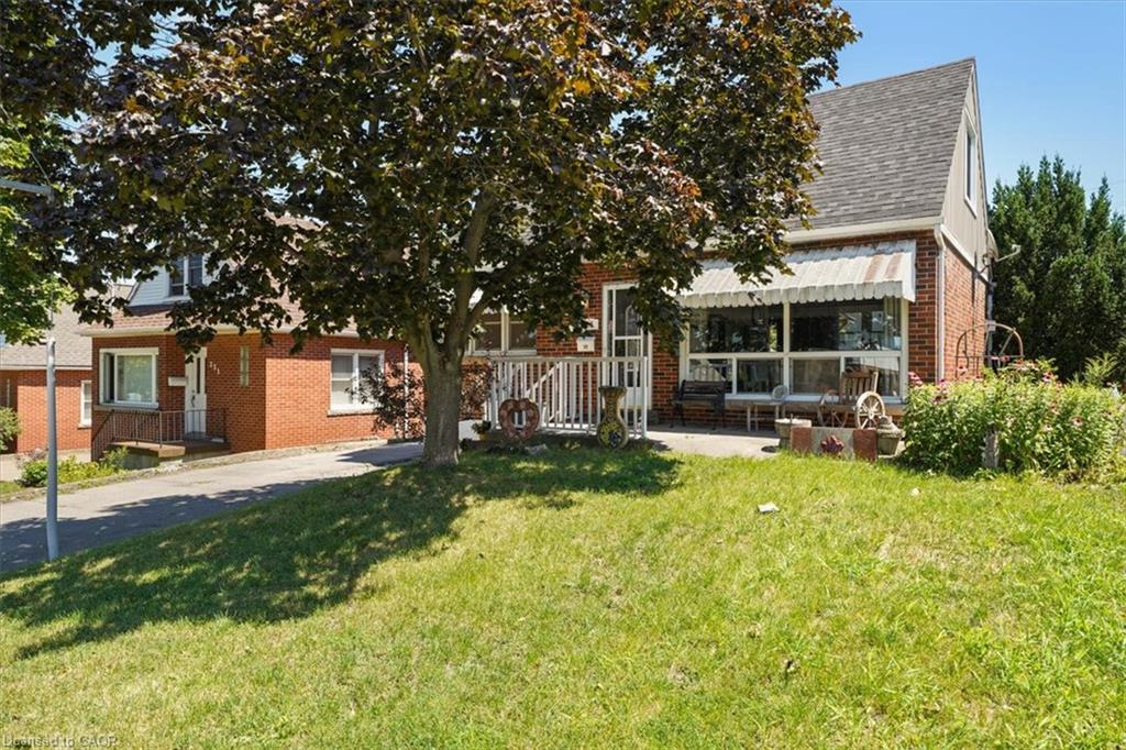 Listing 238490 Image