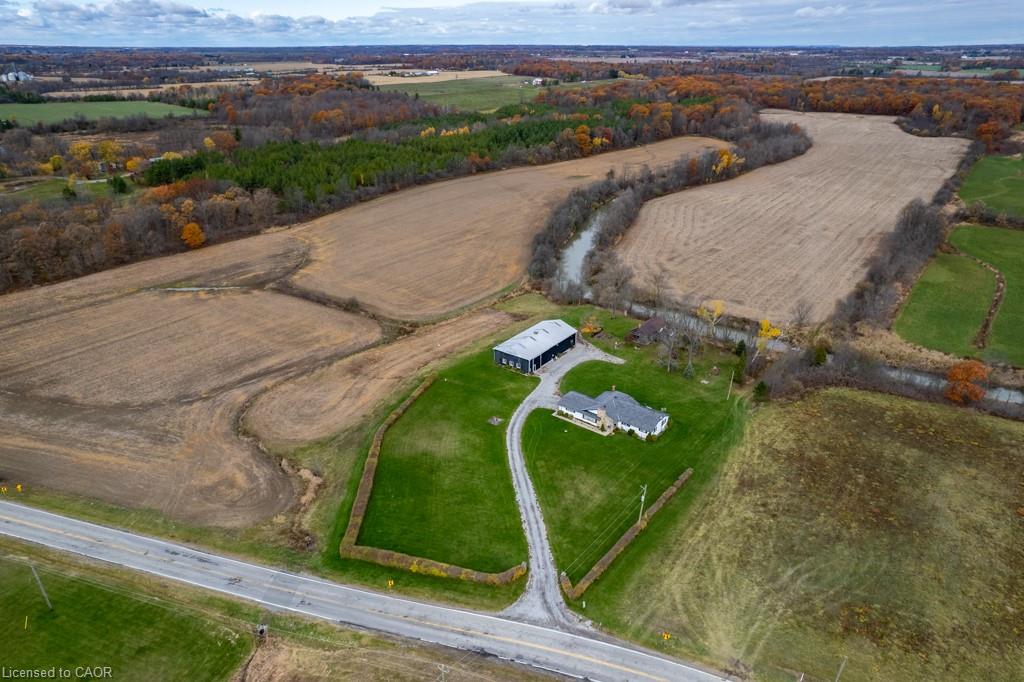 Listing 67733 Image