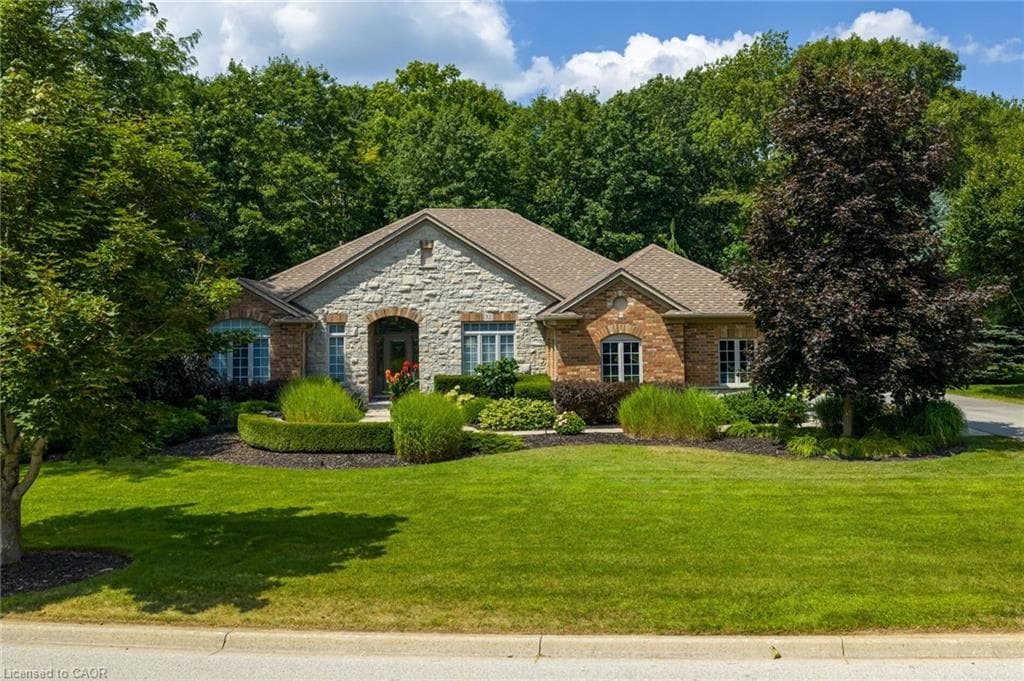 Listing 313364 Image