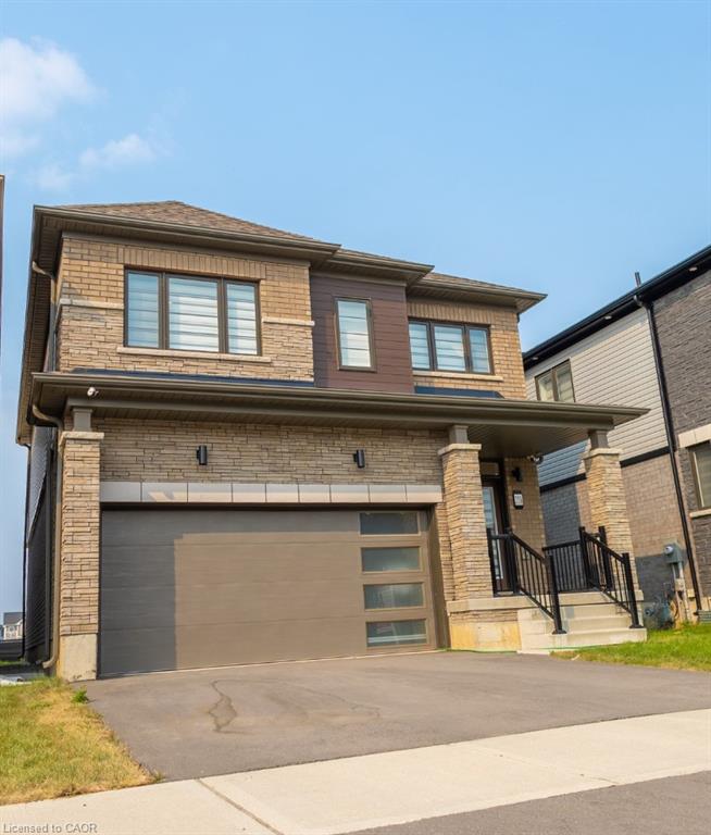 Listing 225912 Image