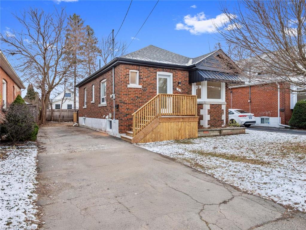 Listing 278299 Image