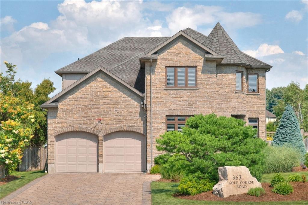 Listing 119440 Image