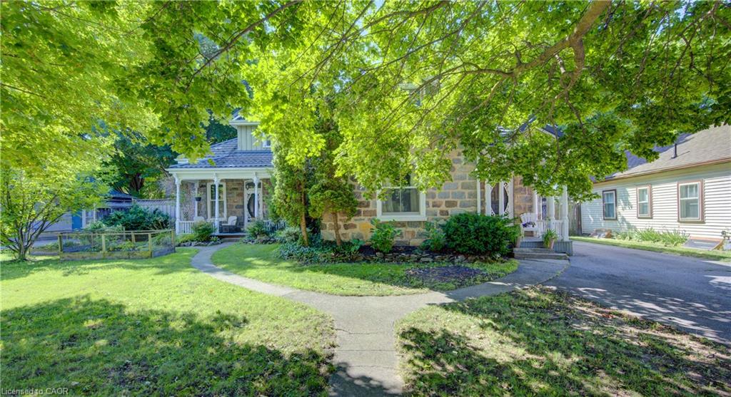 Listing 237164 Image