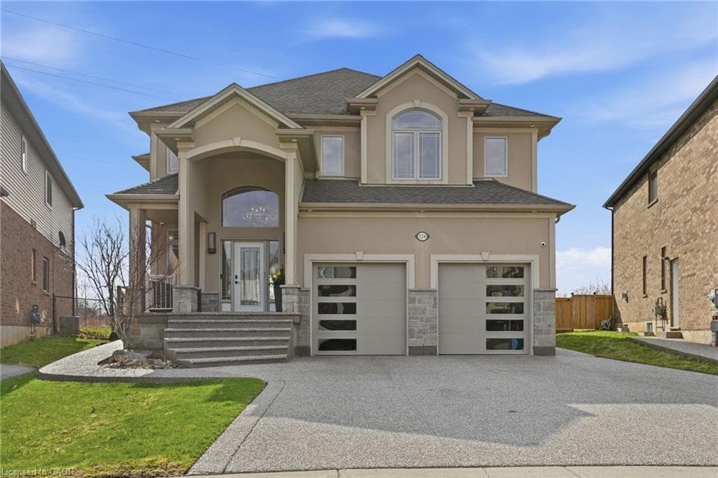 Listing 298134 Image