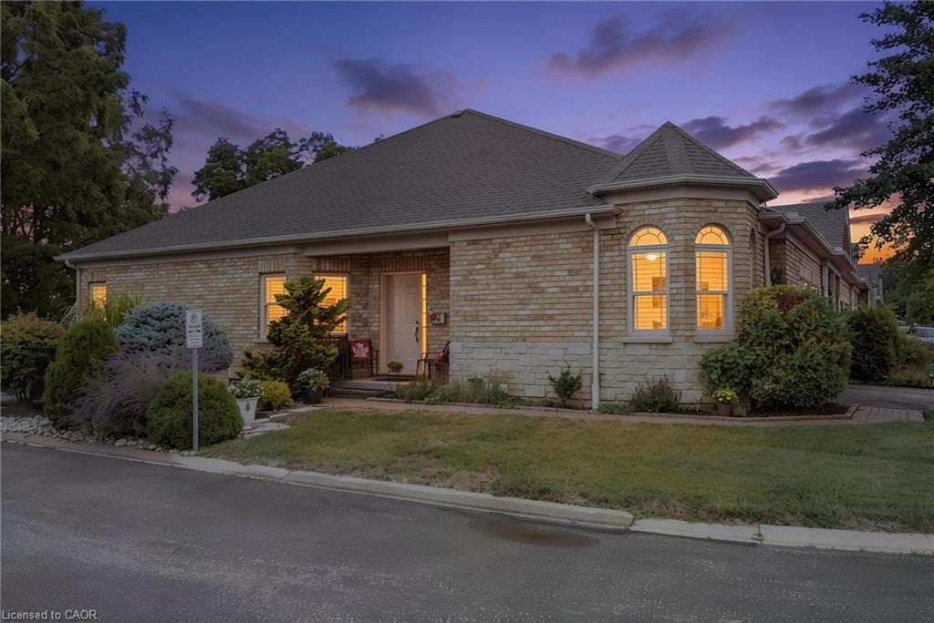 Listing 291669 Image