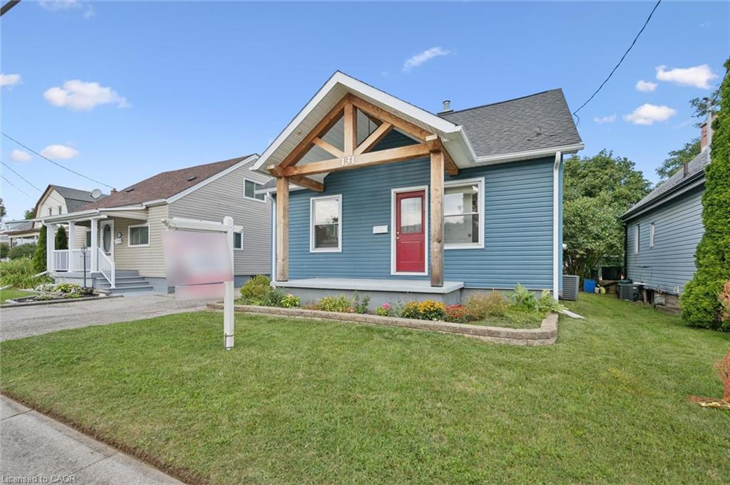 Listing 263156 Image