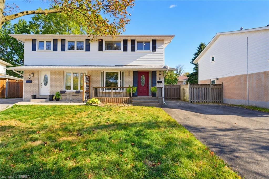 Listing 349541 Image