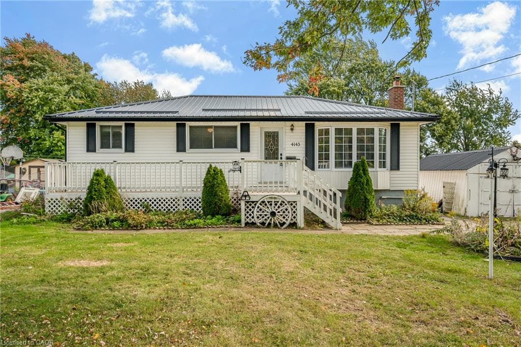Listing 353880 Image