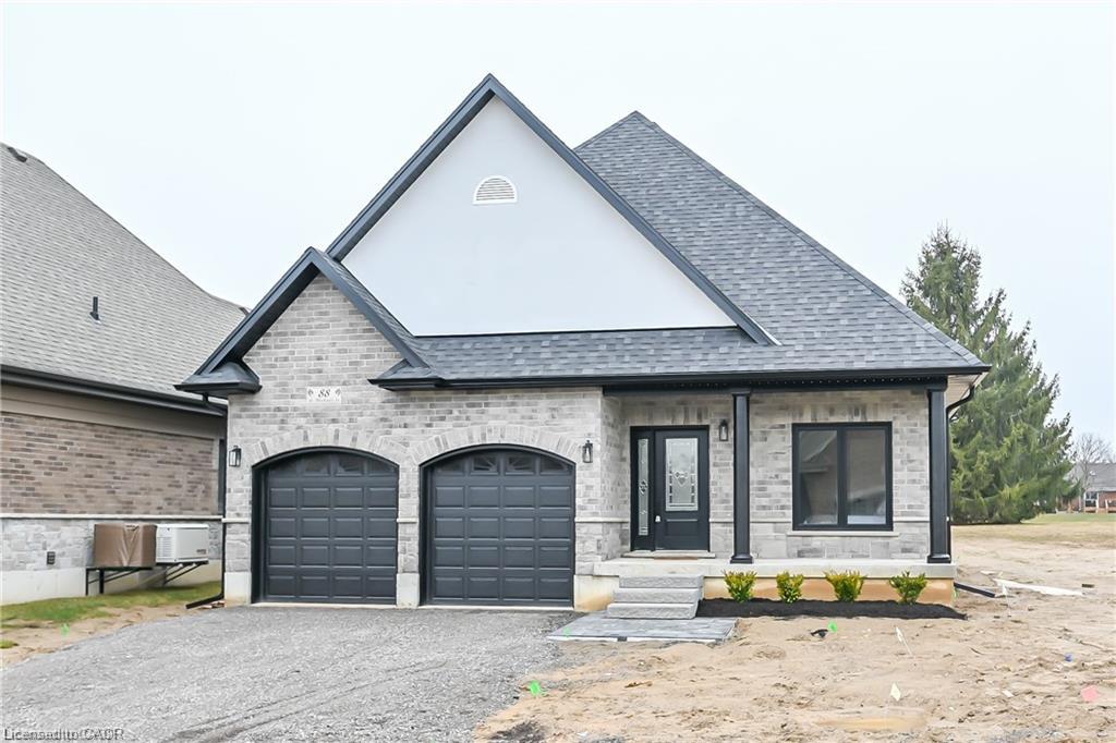 Listing 212539 Image