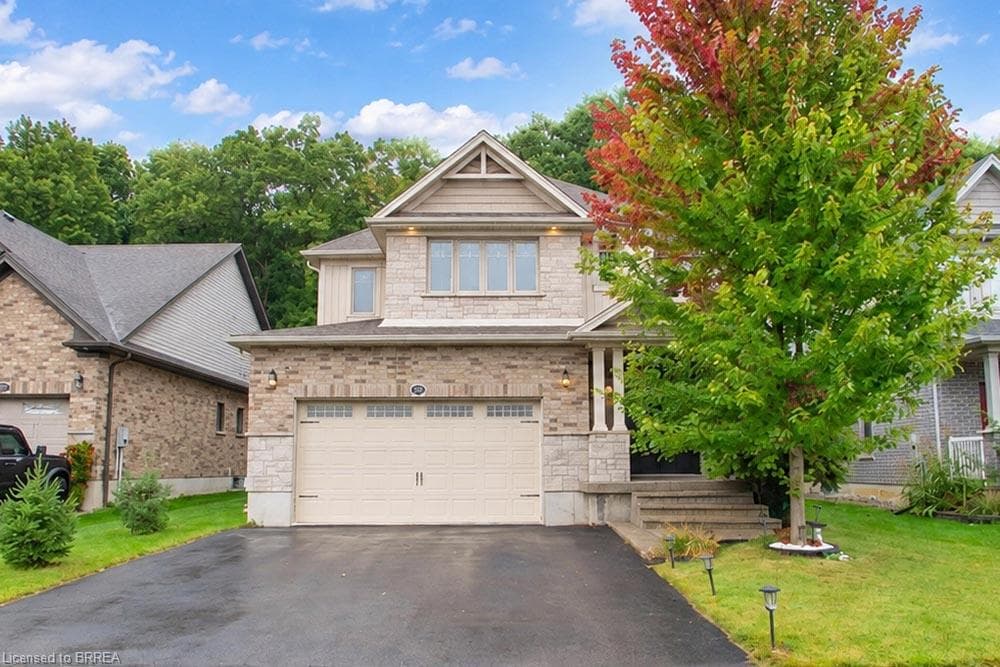 Listing 342102 Image