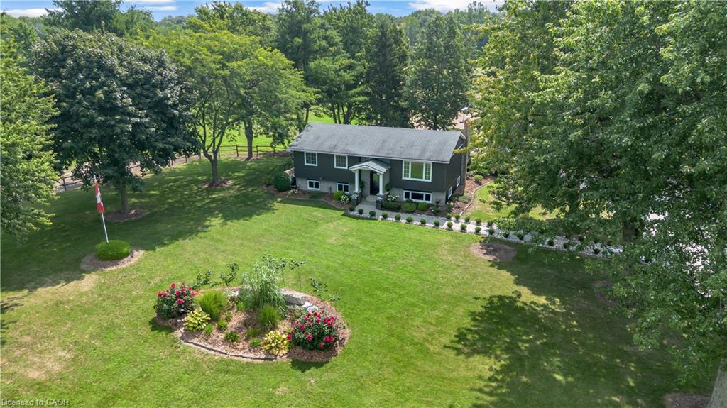 Listing 271326 Image