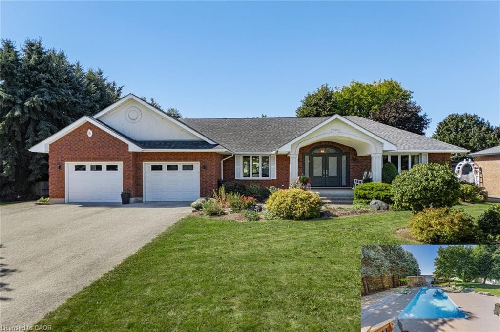 Listing 332474 Image
