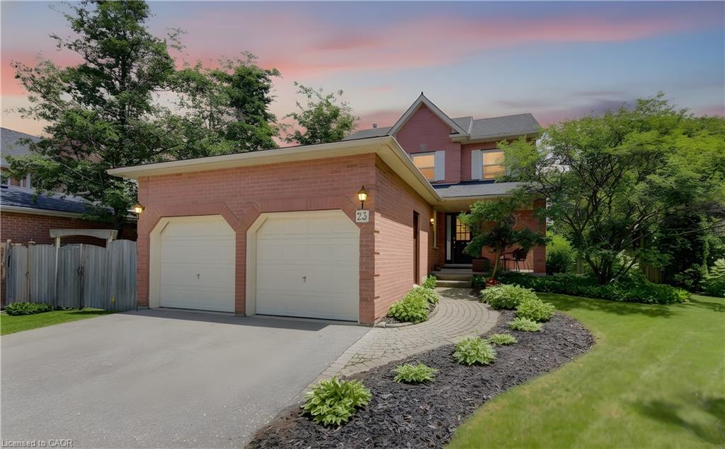 Listing 256498 Image