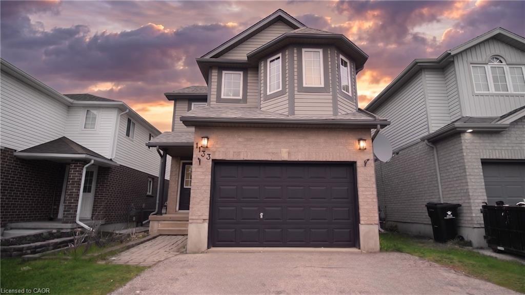 Listing 76070 Image