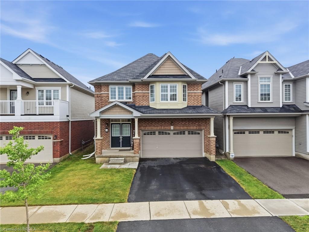 Listing 207293 Image