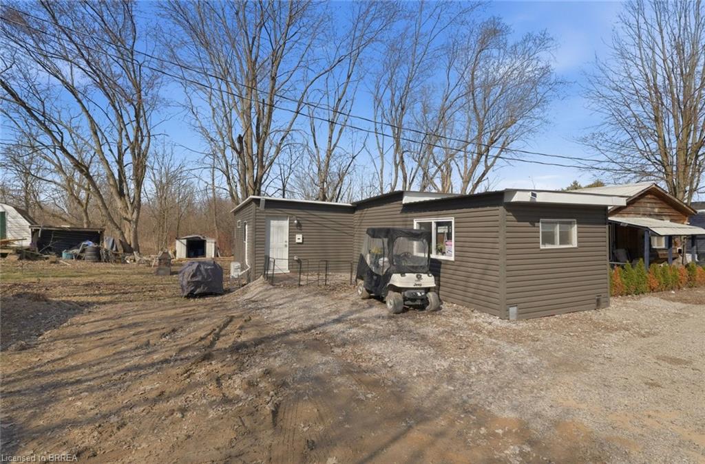 Listing 67300 Image