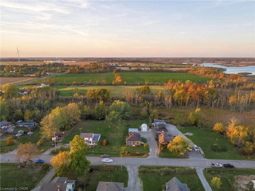 Listing 362139 Image