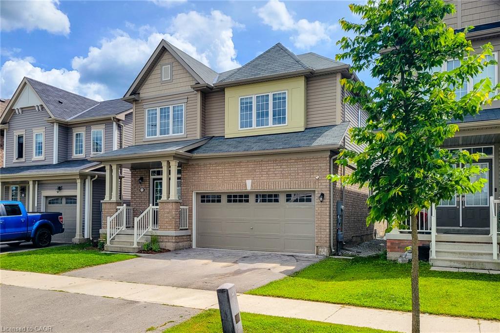 Listing 261504 Image