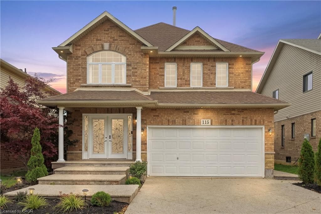 Listing 347297 Image
