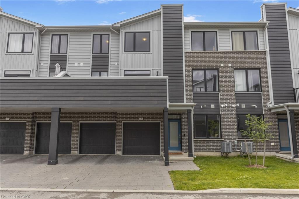 Listing 97264 Image
