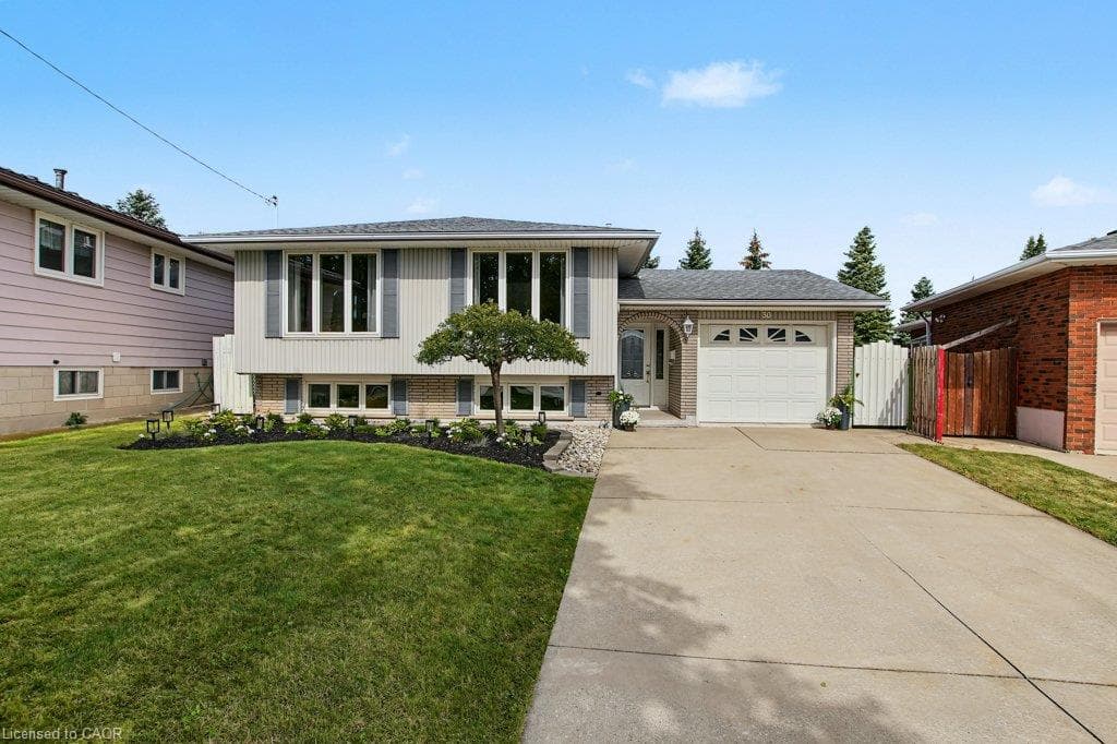 Listing 341413 Image