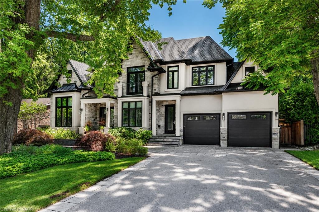 Listing 215993 Image