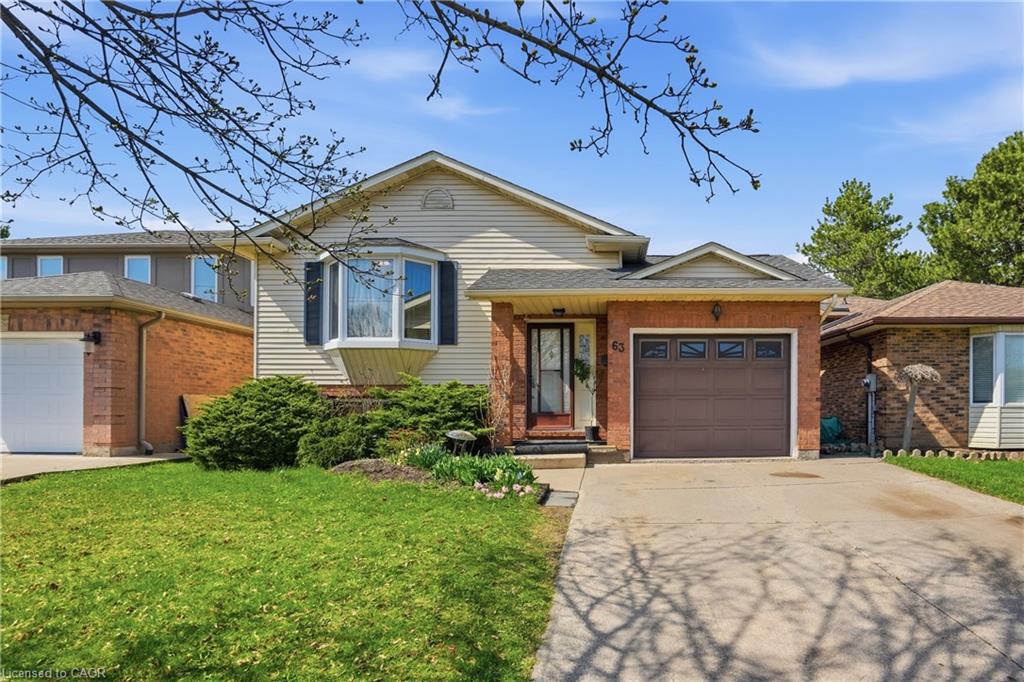 Listing 67919 Image