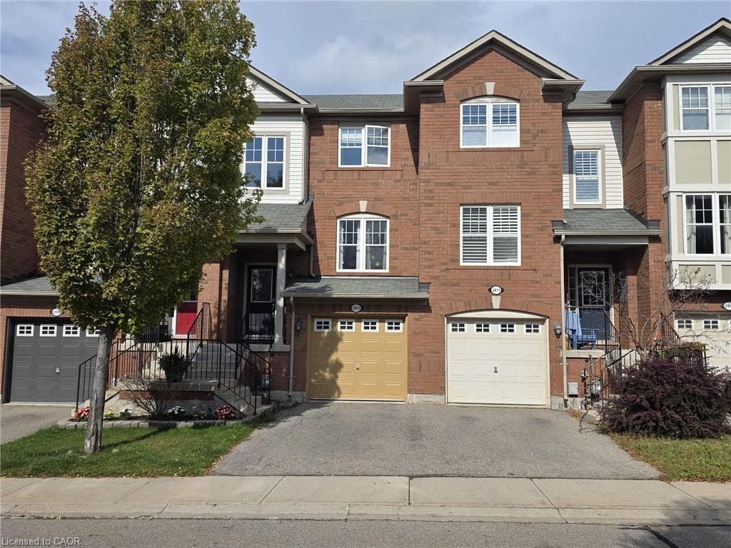 Listing 319538 Image