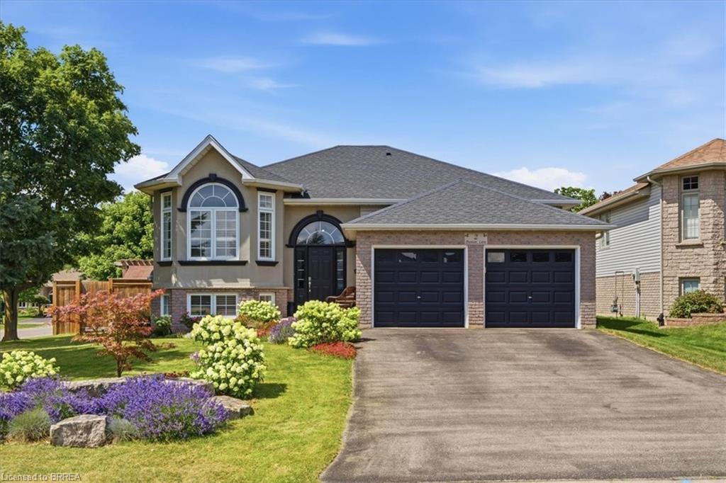 Listing 184496 Image