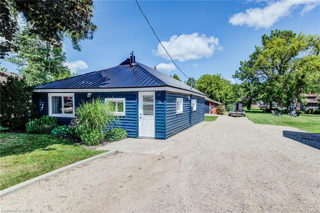 Listing 222872 Image