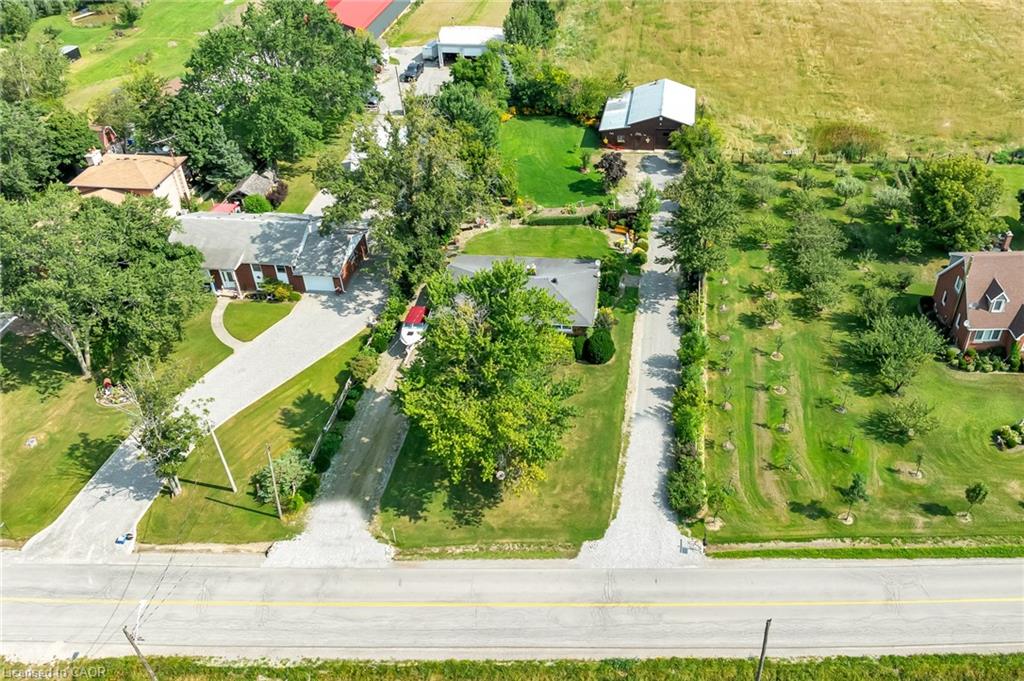 Listing 67730 Image