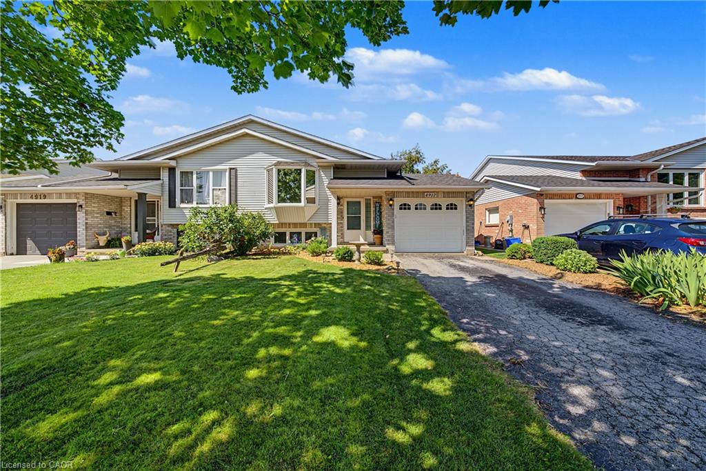 Listing 212969 Image