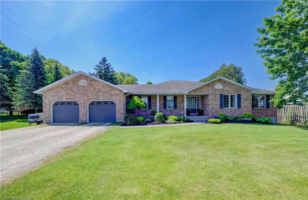 Listing 87641 Image