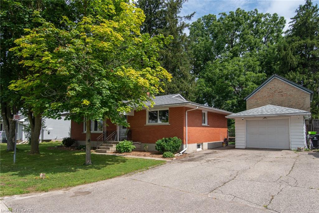 Listing 242585 Image