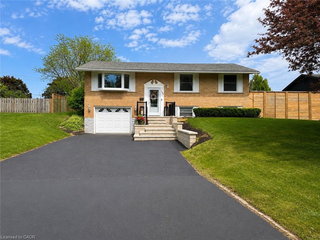 Listing 59530 Image