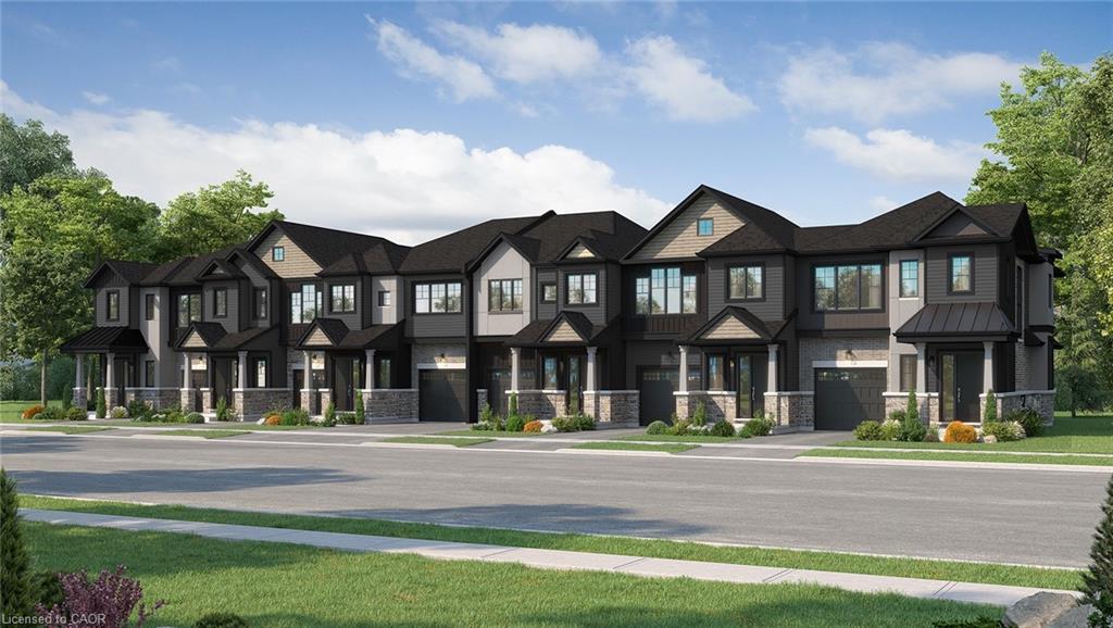 Listing 137562 Image