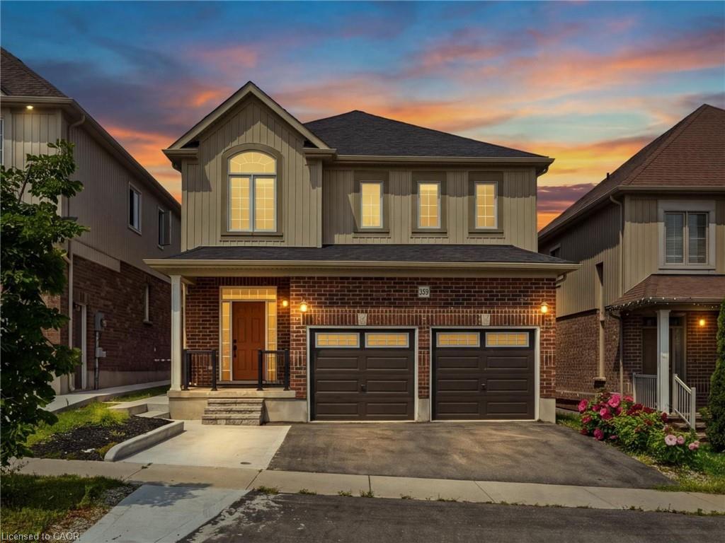 Listing 246606 Image