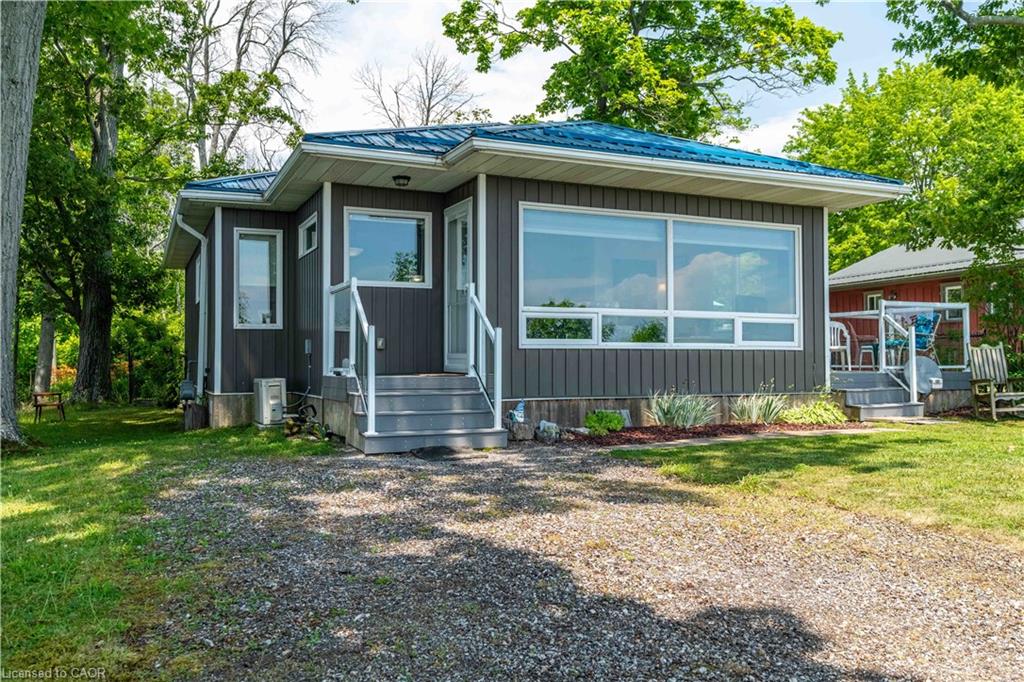 Listing 67453 Image