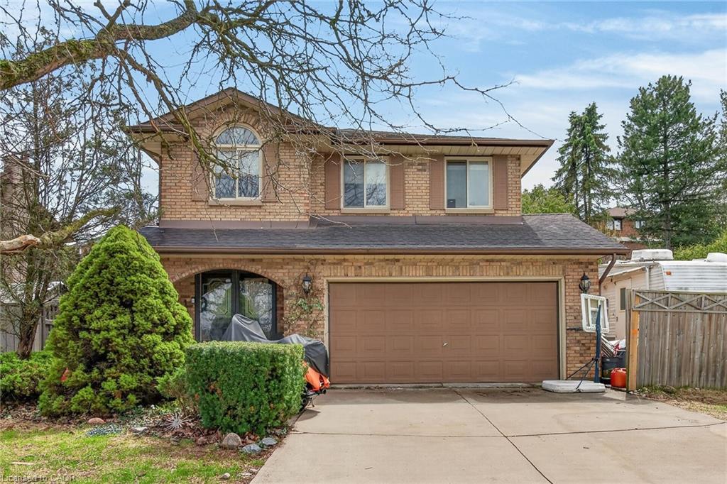 Listing 220500 Image