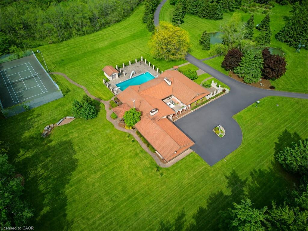 Listing 258078 Image