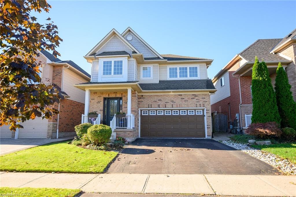 Listing 357026 Image