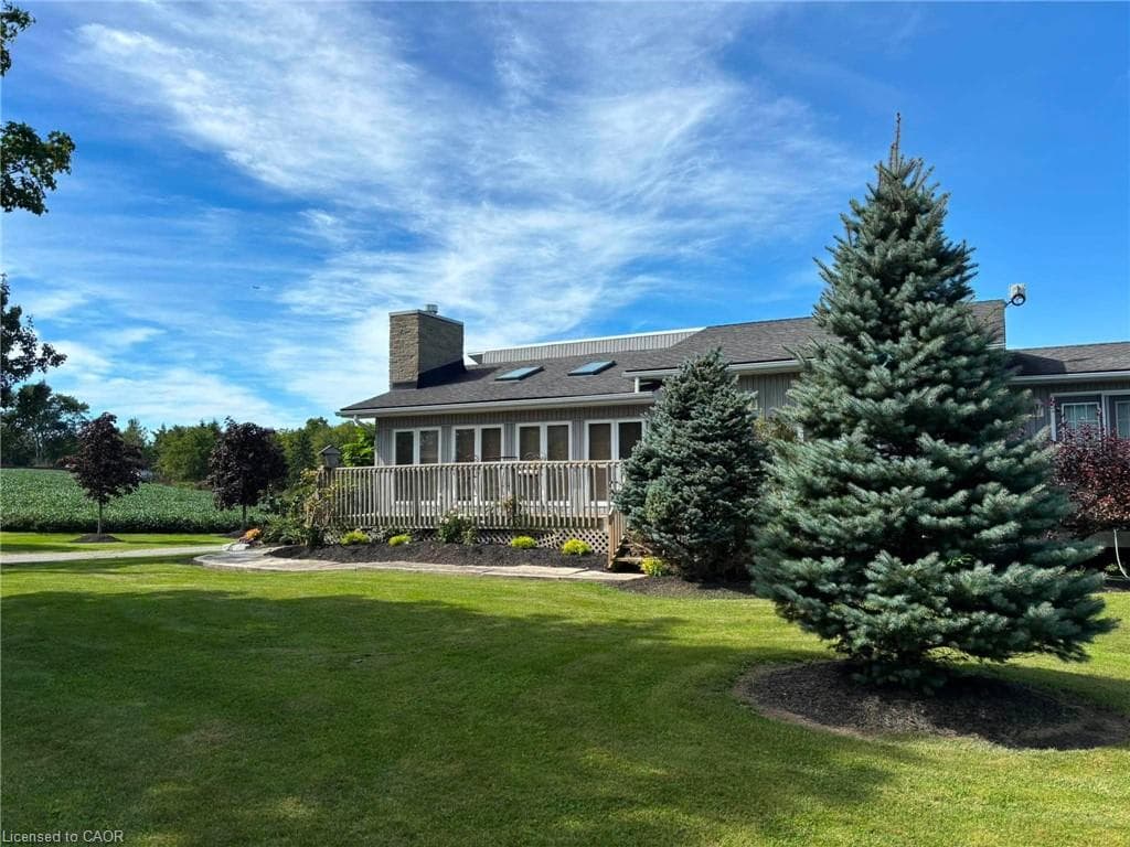 Listing 306830 Image