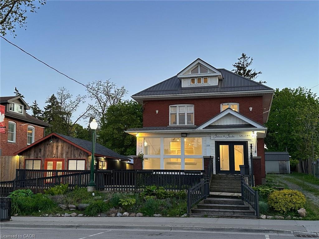 Listing 230990 Image