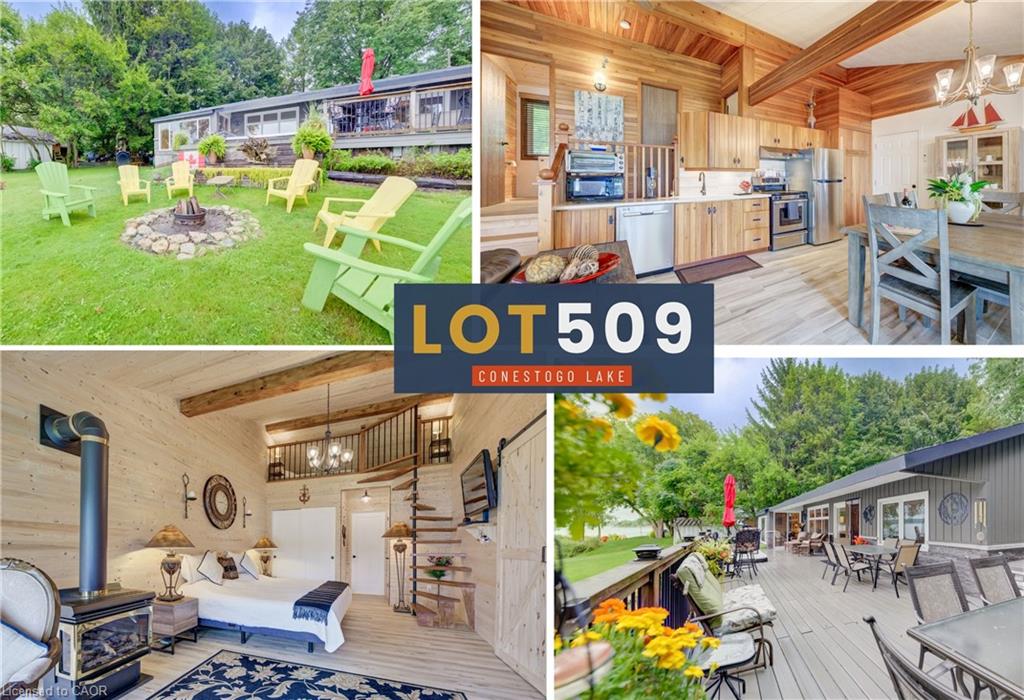 Listing 271470 Image